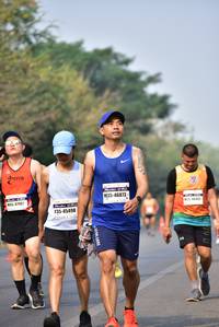 BIB: 46813, 47907, 3546445, 45498
                            <button type="button" onclick="openModal(10177809)" class="btn btn-primary btn-sm float-right btn-popup" data-toggle="modal" data-target=".modal-high-quality">
                        <i class="fas fa-shopping-cart"></i> Add to Cart
                    </button>
                                            <button type="button" onclick="isThisMe(10177809, true)" class="btn btn-success btn-sm float-right btn-popup btn-isme hidden" data-toggle="tooltip" data-placement="bottom" title="นี่คือรูปของคุณใช่ไหม คลิกที่นี่เพื่อเอาเข้าอัลบั้ม">
                        <i class="fas fa-plus"></i> Add to album
                    </button>
                    <button type="button" onclick="isThisMe(10177809, false)" class="btn btn-warning btn-sm float-right btn-popup btn-isnotme hidden">
                        <i class="fas fa-ban"></i> Remove from album
                    </button>